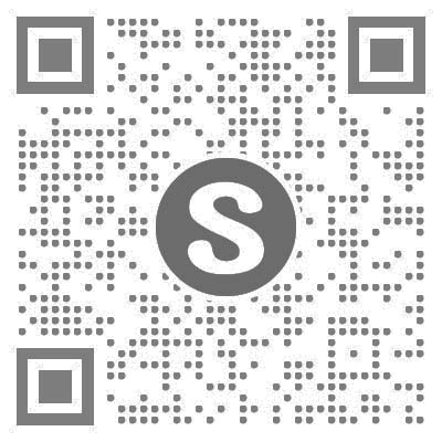 九游会·(j9)官方能源控股有限公司