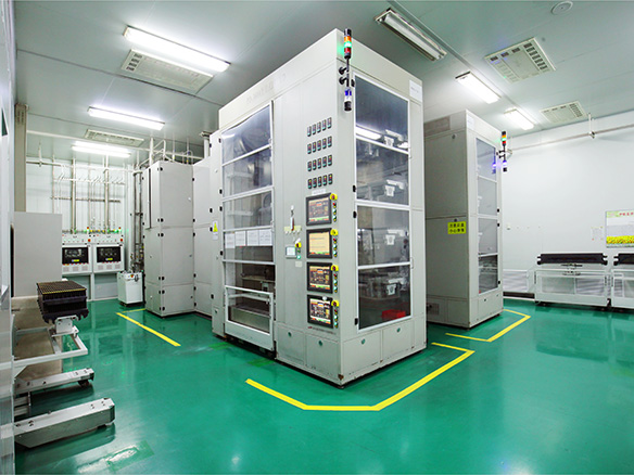 利好光伏！國家發改委、能源局關於規範優先發電優先購電計劃的通知