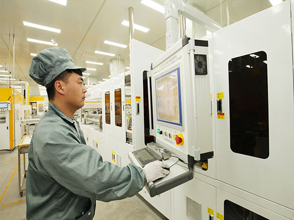國家發改委：全麵放開經營性電力用戶發用電計劃