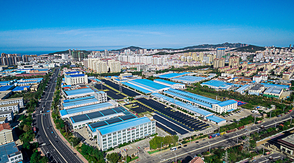 威海5500jcjc线路检测复合材料股份有限公司厂区.jpg 威海5500jcjc线路检测复合材料股份有限公司厂区.jpg